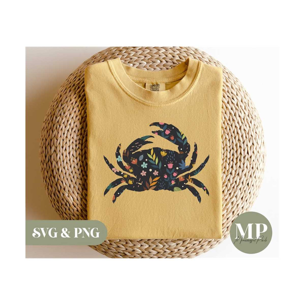 13112023164156-floral-sea-crab-crab-svg-png-image-1.jpg