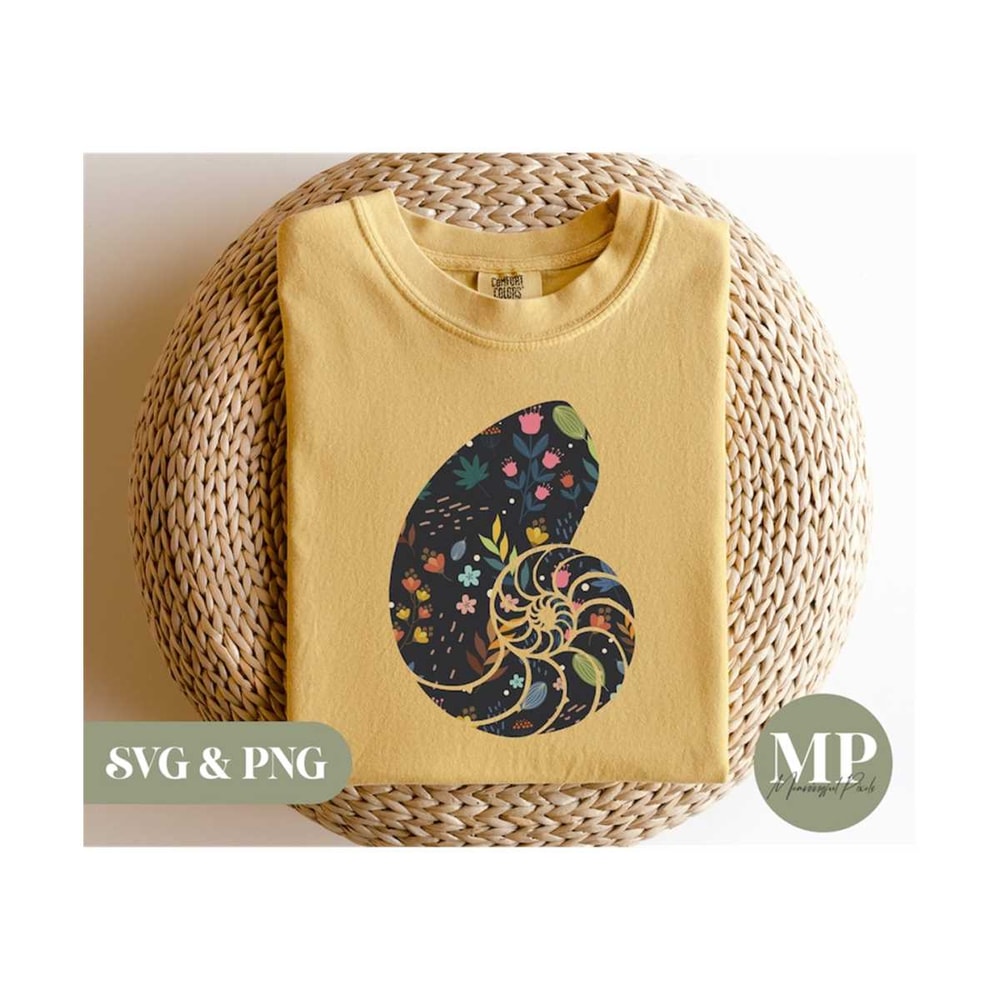 13112023164213-floral-seashell-seashell-svg-png-image-1.jpg