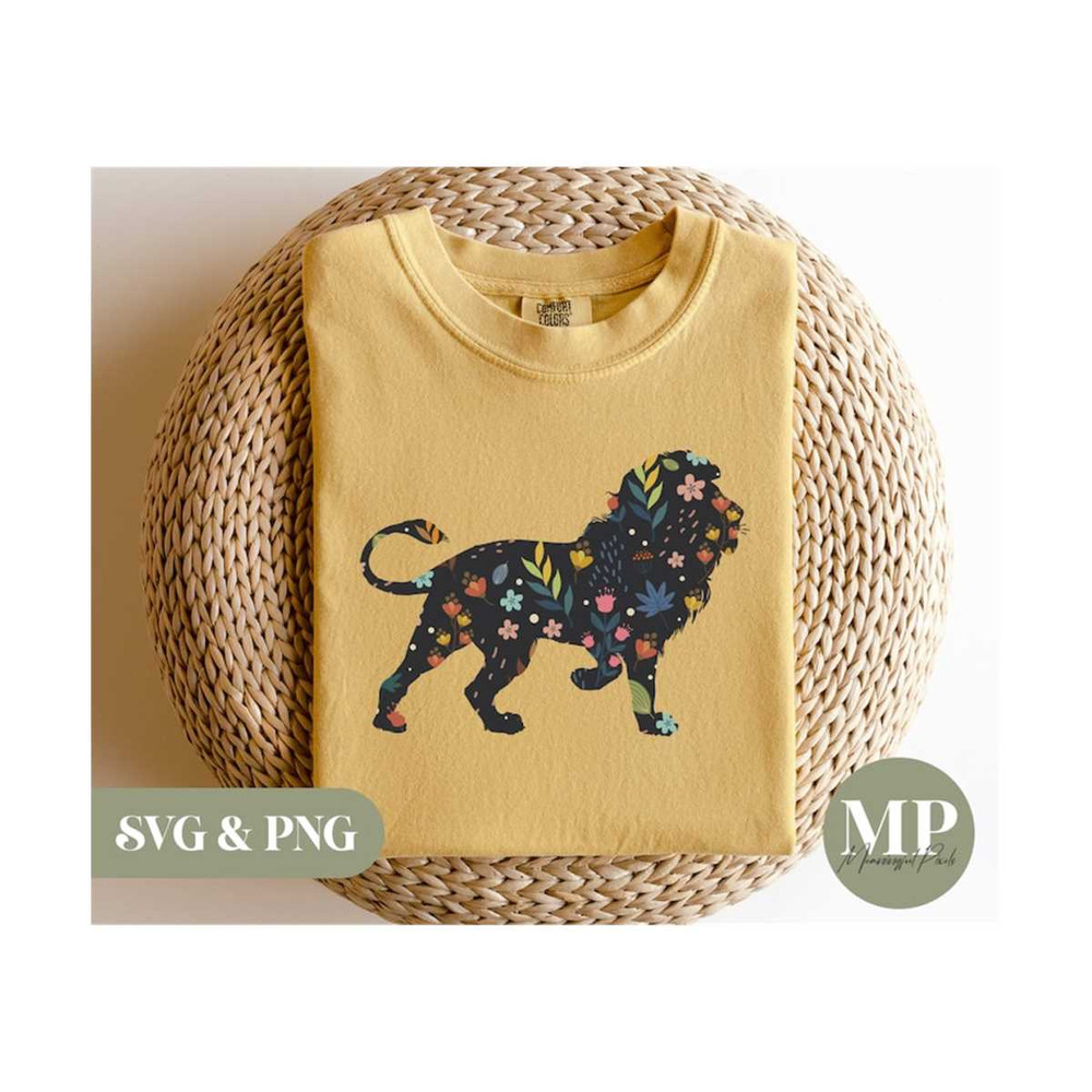 13112023164232-floral-lion-lion-svg-png-image-1.jpg