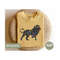 13112023164232-floral-lion-lion-svg-png-image-1.jpg