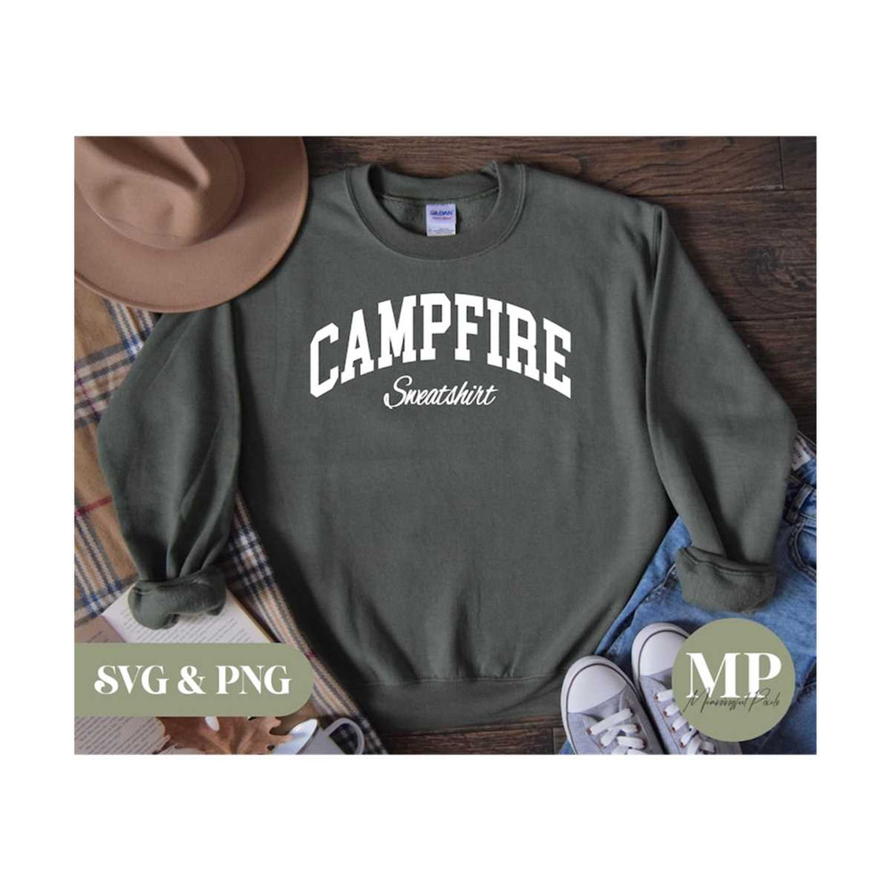 13112023164234-campfire-sweatshirt-campingcampfire-svg-png-image-1.jpg