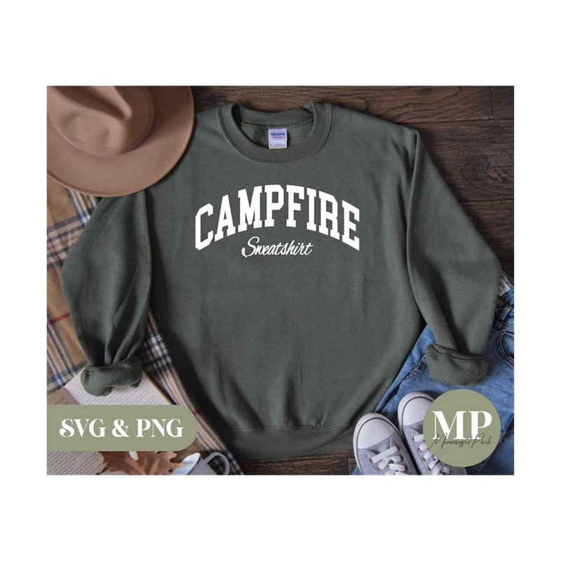 13112023164234-campfire-sweatshirt-campingcampfire-svg-png-image-1.jpg