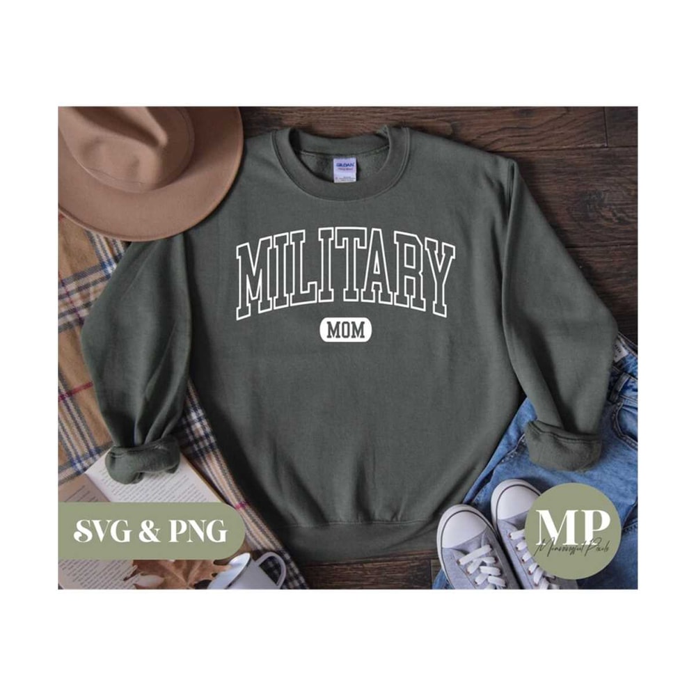 13112023164242-military-mom-armymilitary-mom-svg-png-image-1.jpg