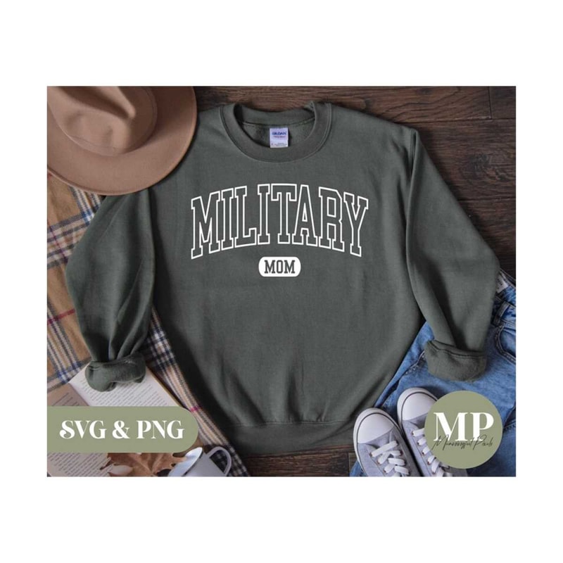 13112023164242-military-mom-armymilitary-mom-svg-png-image-1.jpg