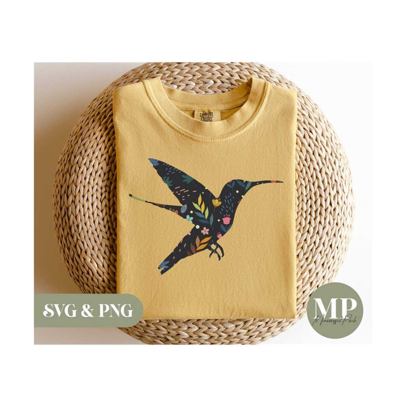 13112023164247-floral-bird-bird-svg-png-image-1.jpg
