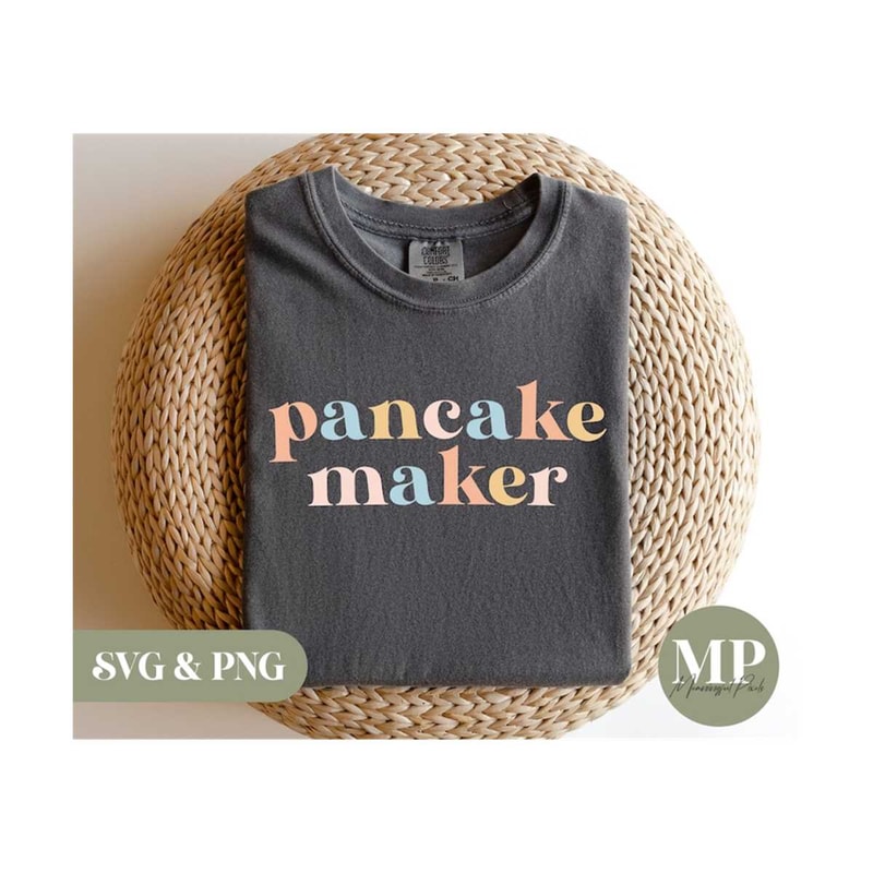 13112023164321-pancake-maker-funny-bakingcooking-svg-png-image-1.jpg