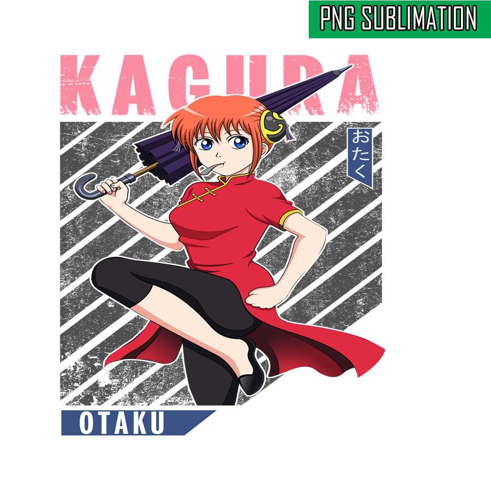 ANI23102349-Kagura PNG.png