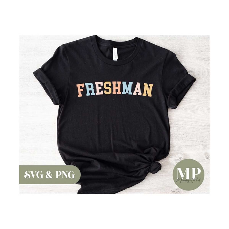 13112023164342-freshman-svg-png-image-1.jpg