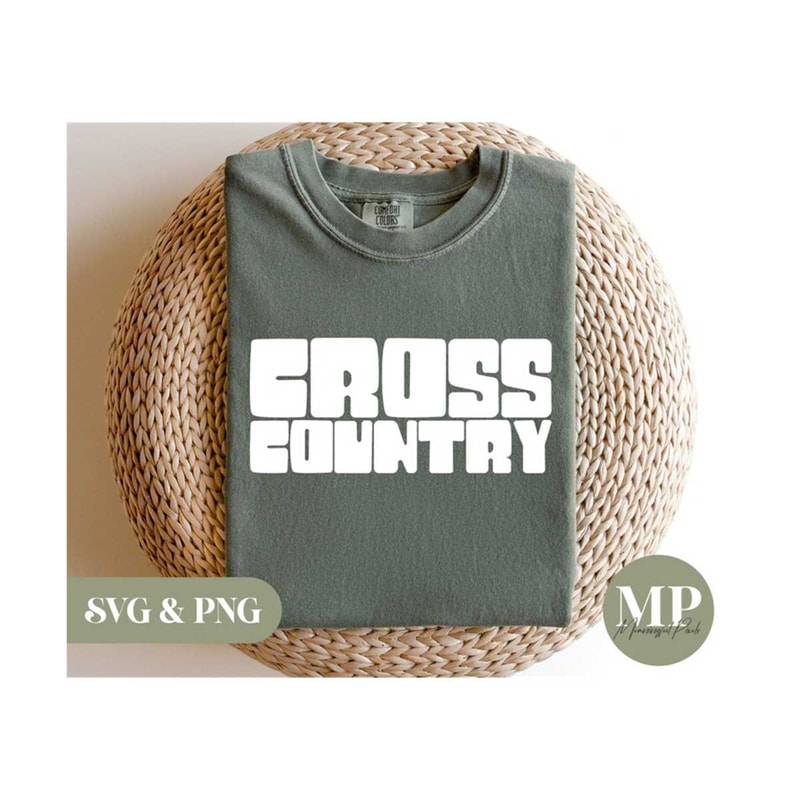 13112023164358-cross-country-svg-png-image-1.jpg