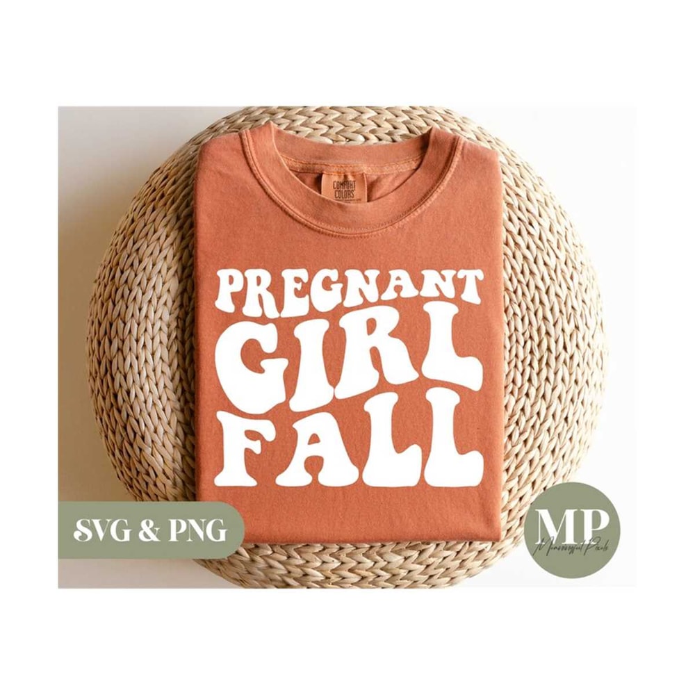 13112023164435-pregnant-girl-fall-pregnancy-svg-png-image-1.jpg