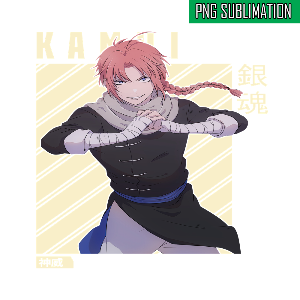 ANI23102352-Kamui PNG.png