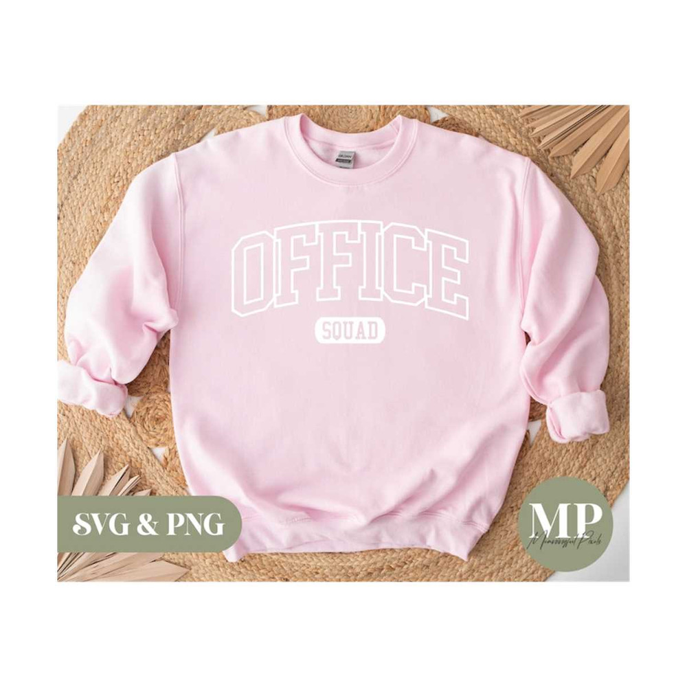 13112023164523-office-squad-svg-png-image-1.jpg