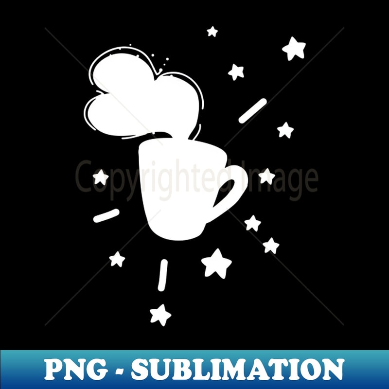 LN-20231113-8307_Cup of Coffee 8812.jpg