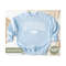 1311202316461-med-surg-squad-svg-png-image-1.jpg