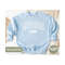 13112023164634-med-surg-med-surg-nurse-svg-png-image-1.jpg