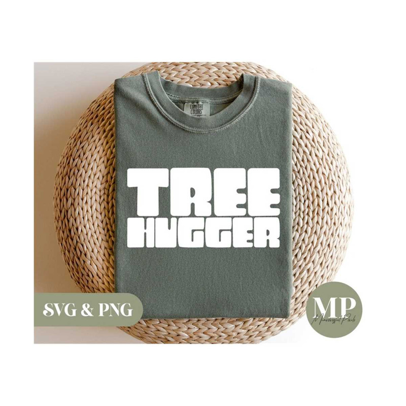 13112023164638-tree-hugger-funny-environmentalism-svg-png-image-1.jpg