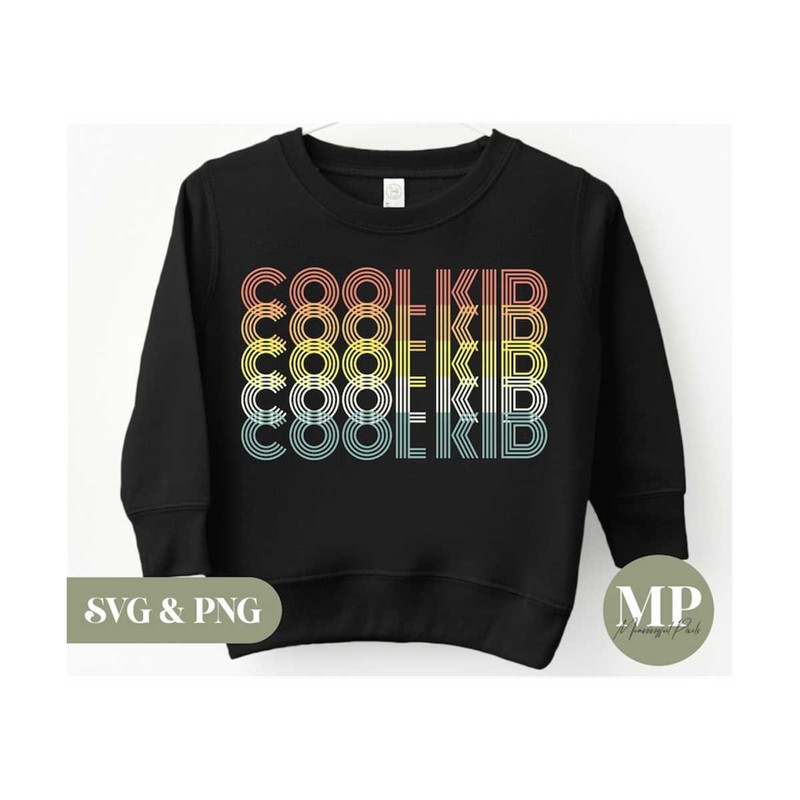 13112023164656-cool-kid-cute-kidstoddler-svg-png-image-1.jpg