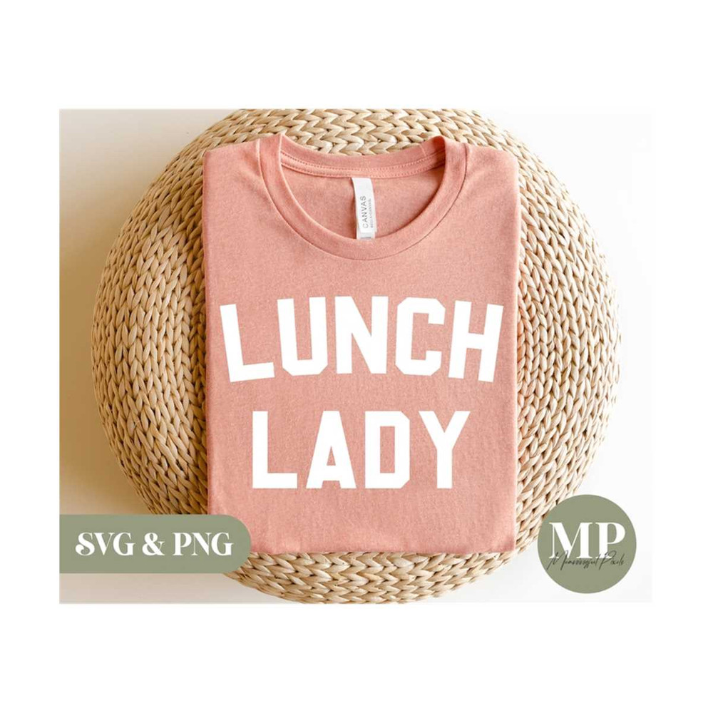 13112023164712-lunch-lady-svg-png-image-1.jpg