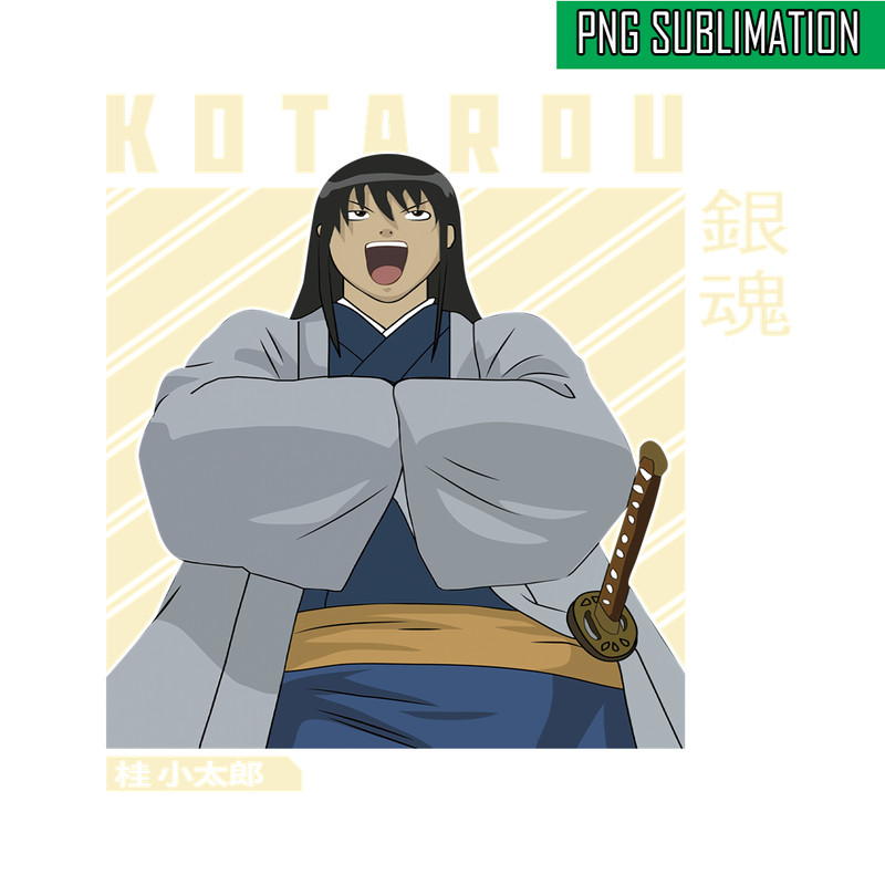ANI23102356-Kotarou Katsura PNG.png