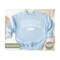 13112023164739-emergency-emergency-nurse-svg-png-image-1.jpg