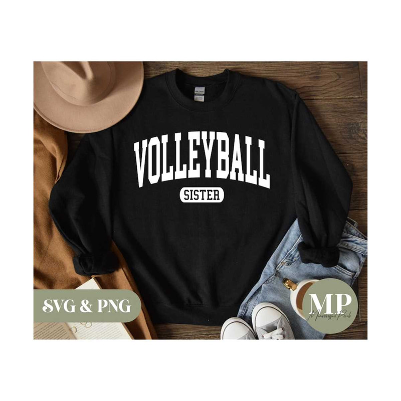 13112023164829-volleyball-volleyball-sister-svg-png-image-1.jpg