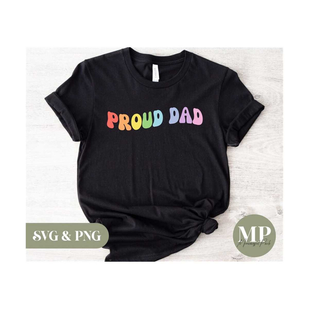 13112023164853-proud-dad-lgbt-pride-svg-png-image-1.jpg