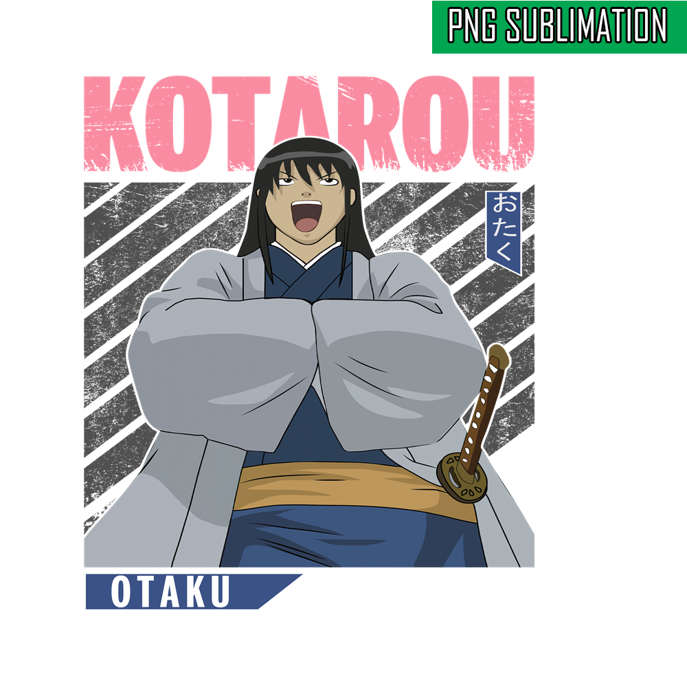 ANI23102359-Kotarou Katsura PNG.png