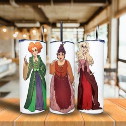 hocus focus tumbler wrap, hocus focus png ,halloween tumbler, halloween png 20