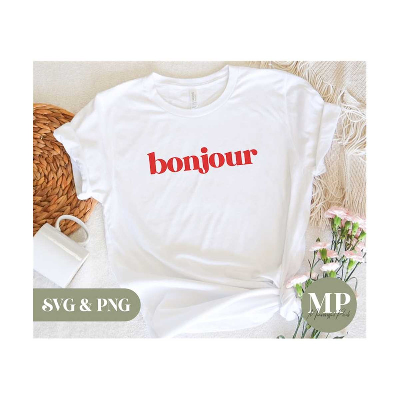 13112023164945-bonjour-frenchfrance-svg-png-image-1.jpg