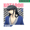 ANI23102360-Kotarou Katsura PNG.png
