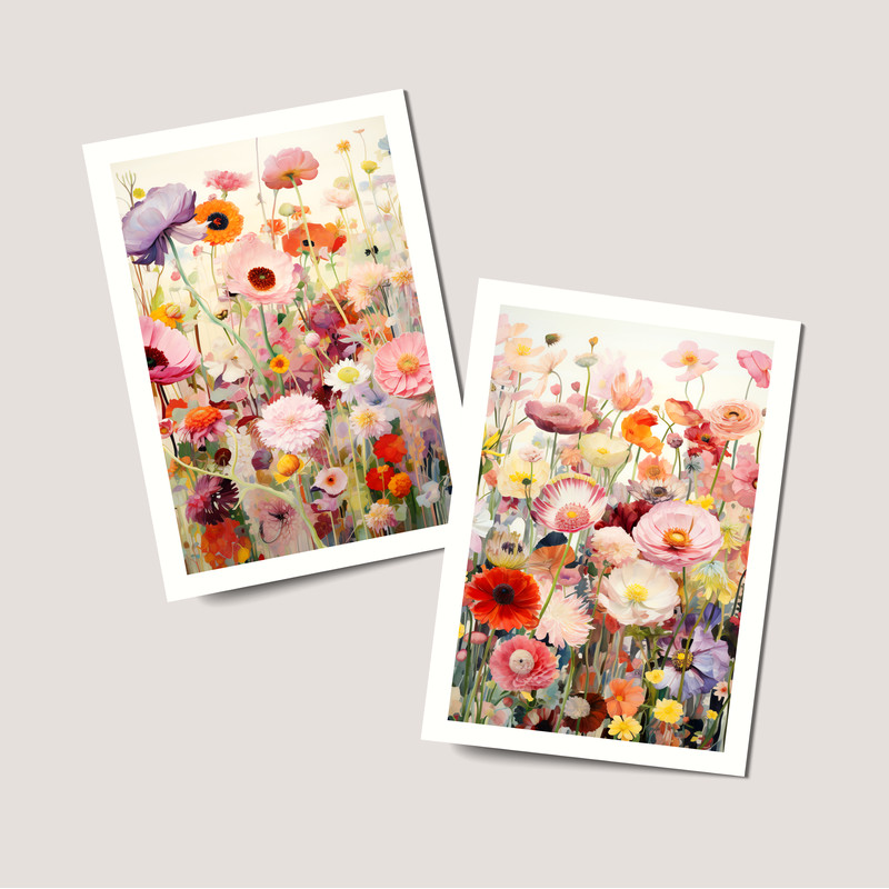 2 cards cover intricate.png