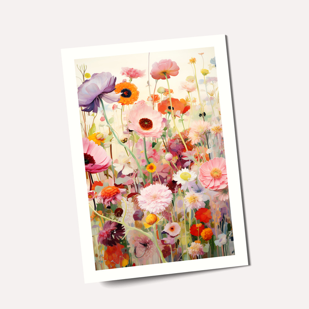 intricate 1 cover.png