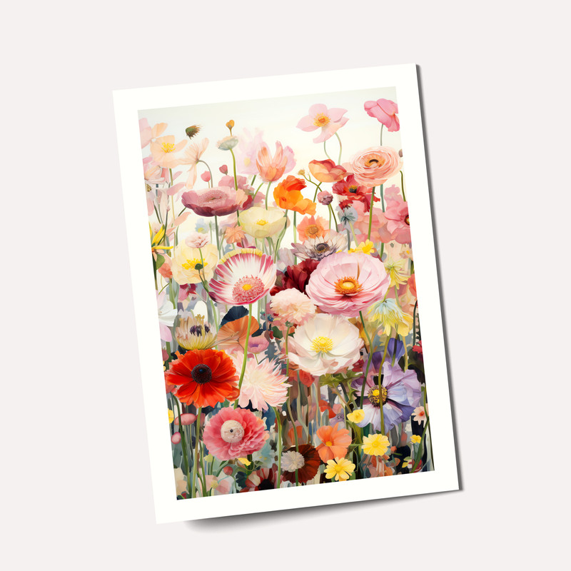 intricate 2 cover.png