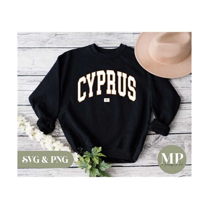 13112023165128-cyprus-svg-png-image-1.jpg