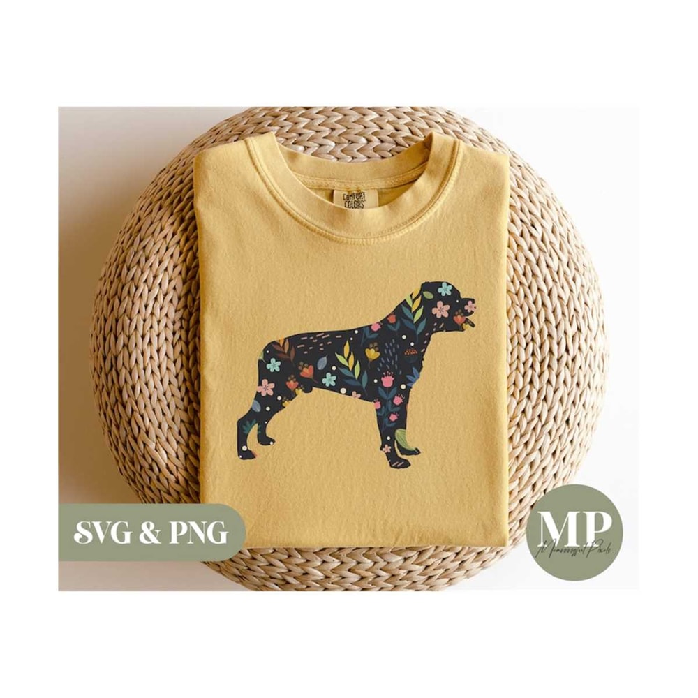 13112023165130-floral-rottie-rottierottweiler-svg-png-image-1.jpg