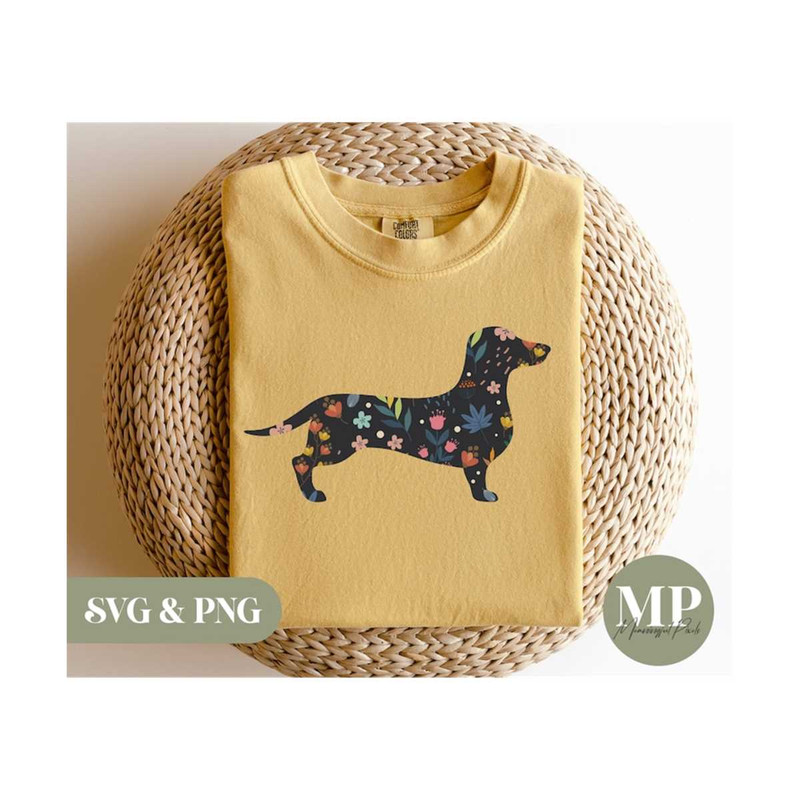 1311202316528-floral-doxie-doxiedachshund-svg-png-image-1.jpg