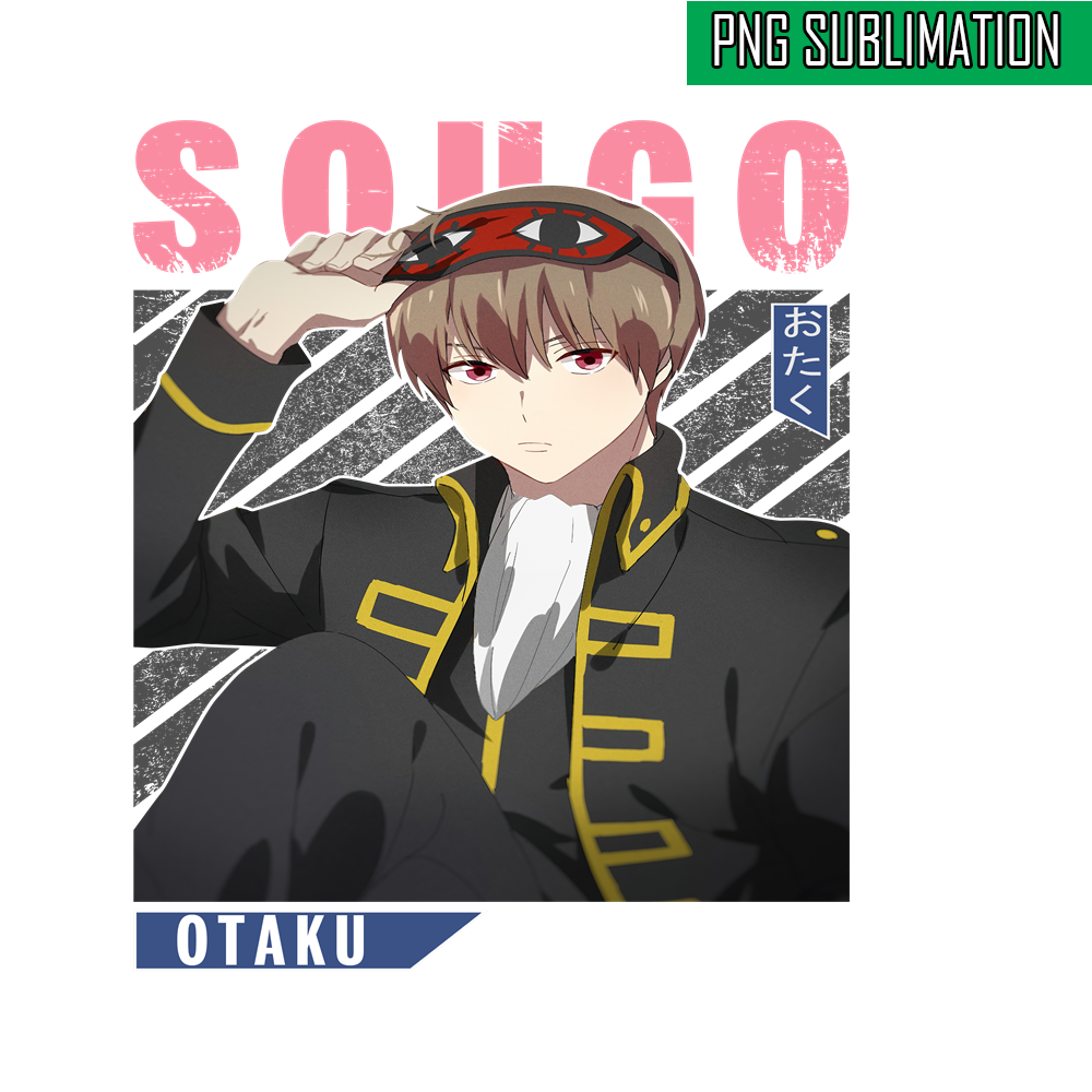 ANI23102365-Sougo Okita PNG.png