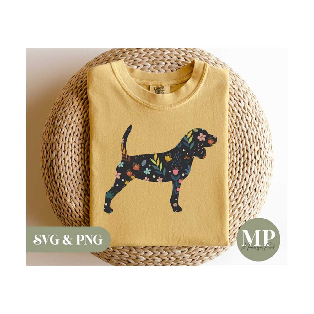 1311202316539-floral-beagle-beagle-svg-png-image-1.jpg