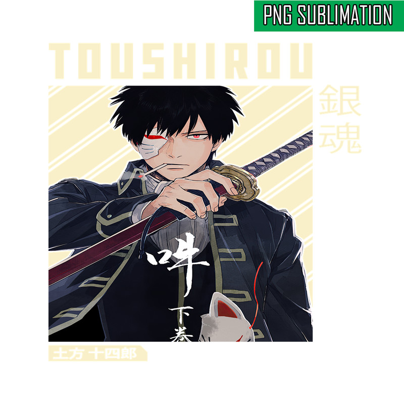 ANI23102366-Toushirou Hijikata PNG.png