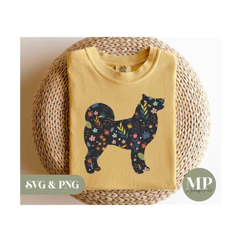 13112023165328-floral-husky-husky-svg-png-image-1.jpg