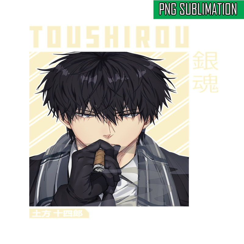 ANI23102368-Toushirou Hijikata PNG.png