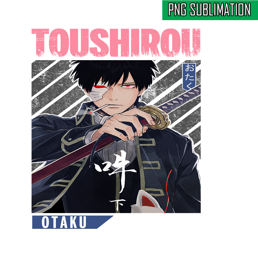 ANI23102369-Toushirou Hijikata PNG.png