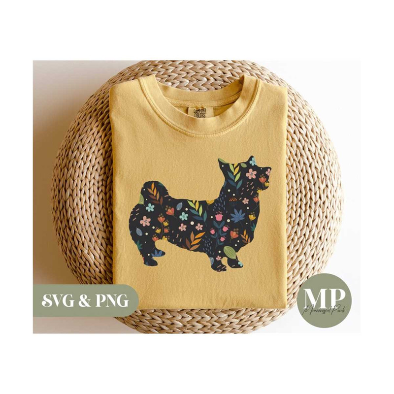 13112023165522-floral-corgi-corgi-svg-png-image-1.jpg