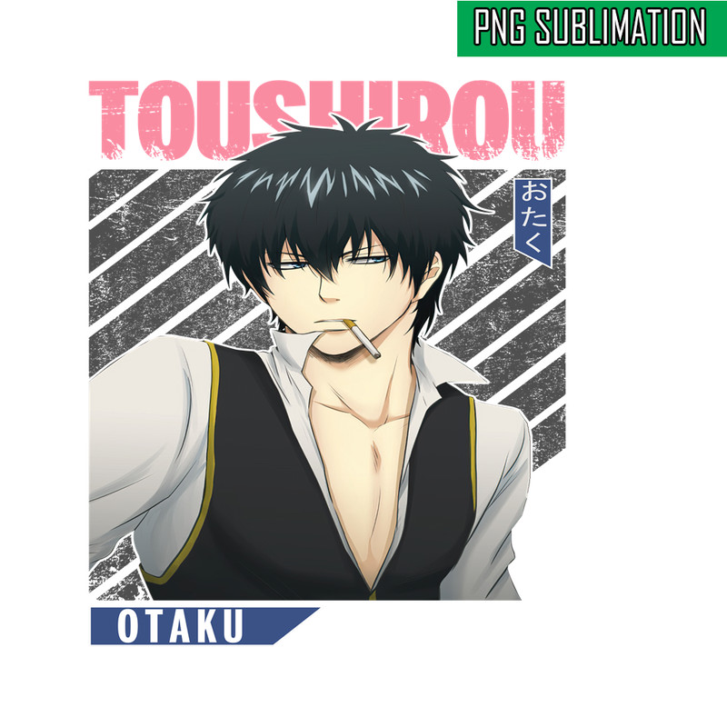 ANI23102370-Toushirou Hijikata PNG.png