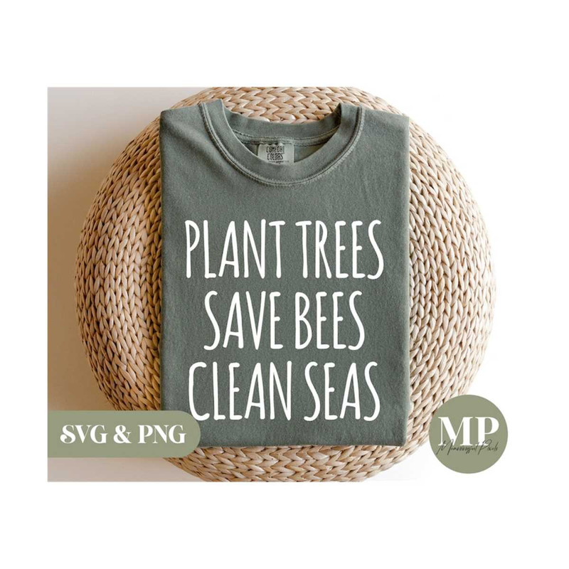 13112023165541-plant-trees-save-bees-clean-seas-environmentalism-svg-png-image-1.jpg