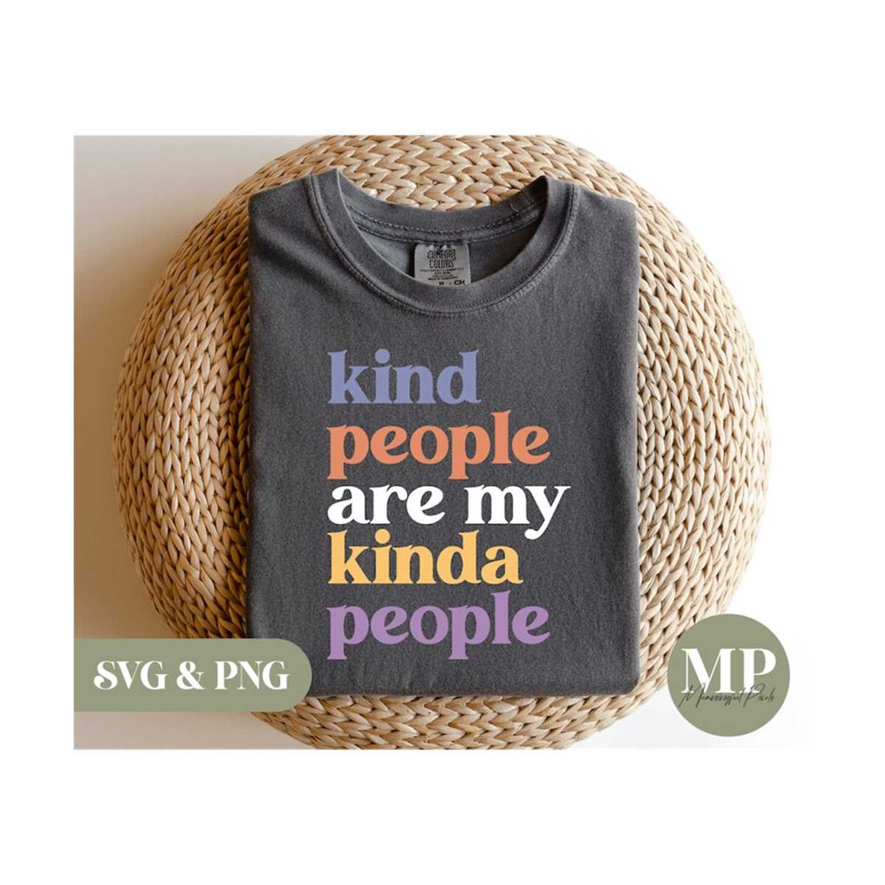 13112023165611-kind-people-are-my-kinda-people-kindness-be-kind-svg-png-image-1.jpg