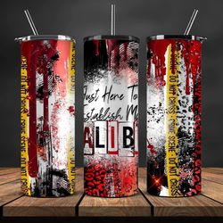 halloween tumbler wrap ,halloween tumbler png, halloween png,halloween gifts,movies halloween 04