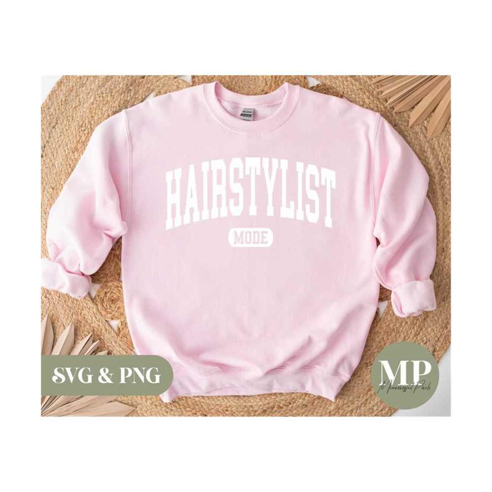 1311202316575-hairstylist-mode-hairstylist-svg-png-image-1.jpg