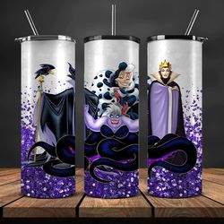 halloween tumbler wrap ,halloween tumbler png, halloween png,halloween gifts,movies halloween 03