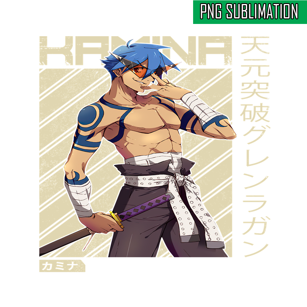 ANI23102373-Kamina PNG.png